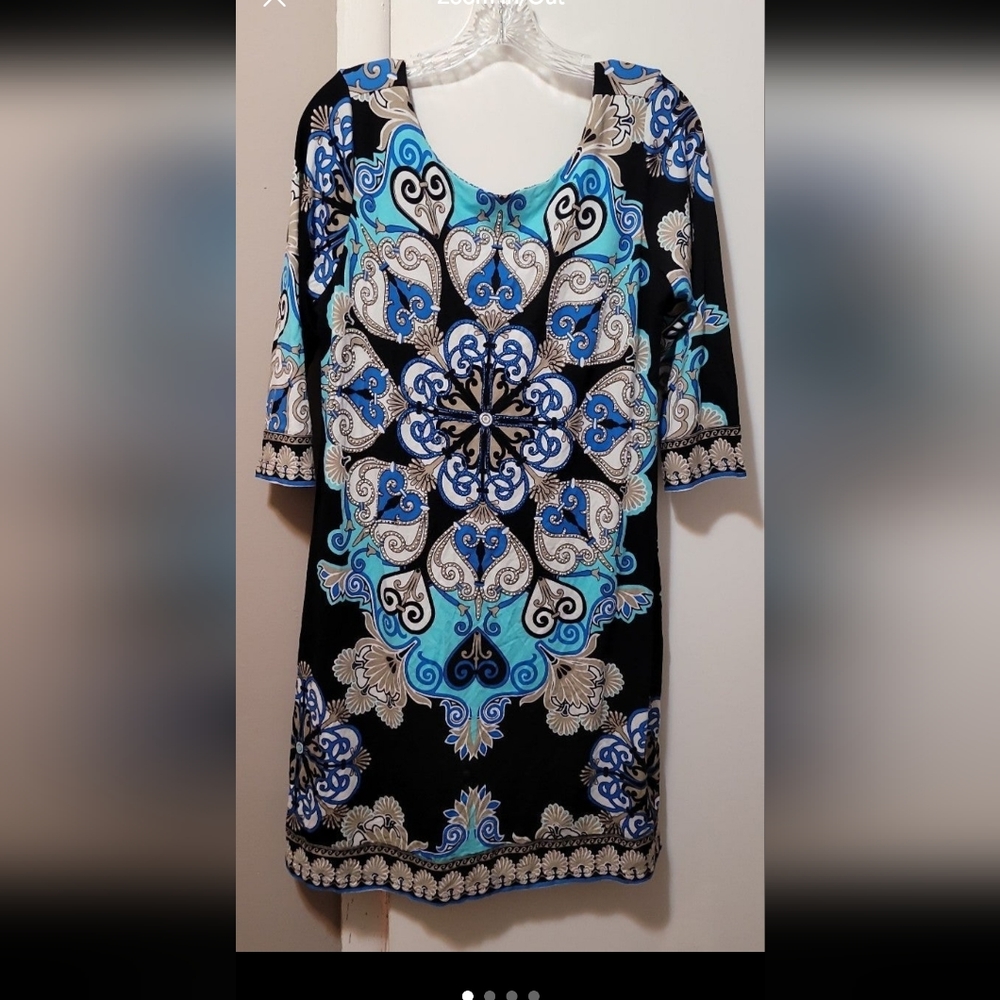 Tunic